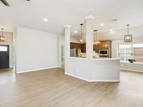 1420  Greenwich Drive , Allen Texas 75013
