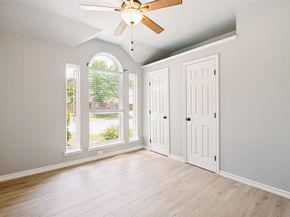 1420  Greenwich Drive , Allen Texas 75013