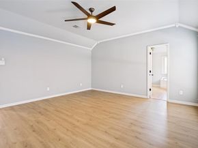 1420  Greenwich Drive , Allen Texas 75013