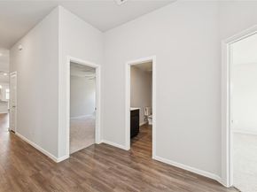 1421  Avalon Court , Celina Texas 75009