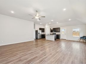 1421  Avalon Court , Celina Texas 75009