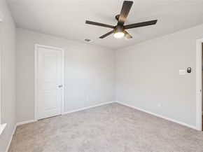 1421  Avalon Court , Celina Texas 75009