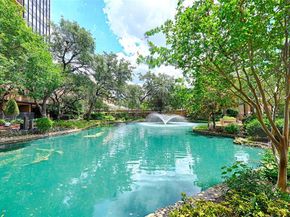 5200  Keller Springs Road  522, Dallas Texas 75248