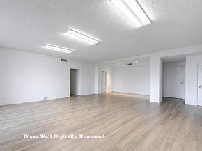 5200  Keller Springs Road  522, Dallas Texas 75248