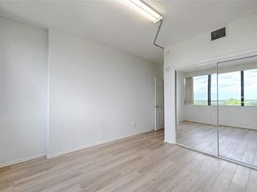 5200  Keller Springs Road  522, Dallas Texas 75248