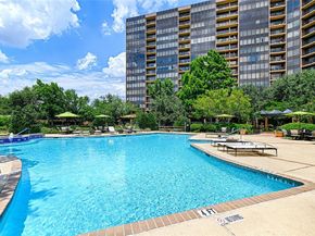 5200  Keller Springs Road  522, Dallas Texas 75248