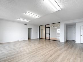 5200  Keller Springs Road  522, Dallas Texas 75248