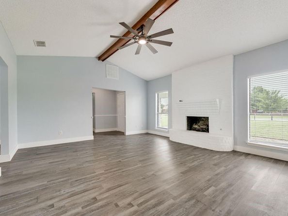 3517  Sachse Road , Sachse Texas 75048