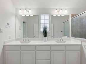 516  Sandy Lane , Flower Mound Texas 75022