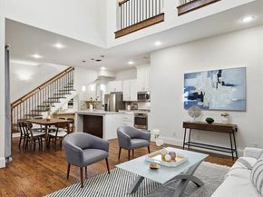 516  Sandy Lane , Flower Mound Texas 75022