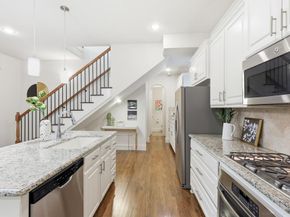 516  Sandy Lane , Flower Mound Texas 75022