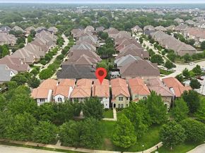 516  Sandy Lane , Flower Mound Texas 75022