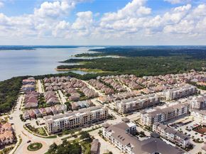 516  Sandy Lane , Flower Mound Texas 75022