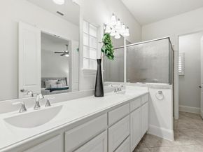 516  Sandy Lane , Flower Mound Texas 75022