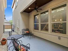 516  Sandy Lane , Flower Mound Texas 75022