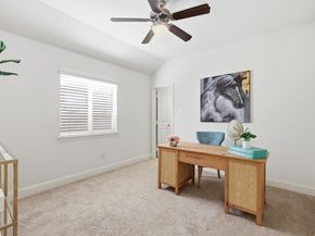 516  Sandy Lane , Flower Mound Texas 75022