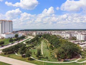 516  Sandy Lane , Flower Mound Texas 75022