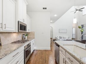 516  Sandy Lane , Flower Mound Texas 75022