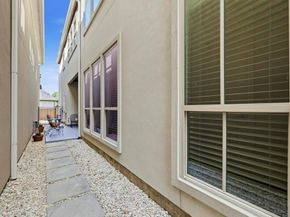 516  Sandy Lane , Flower Mound Texas 75022