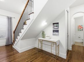 516  Sandy Lane , Flower Mound Texas 75022