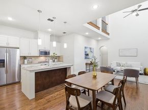 516  Sandy Lane , Flower Mound Texas 75022