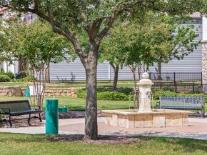 516  Sandy Lane , Flower Mound Texas 75022