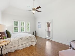 516  Sandy Lane , Flower Mound Texas 75022