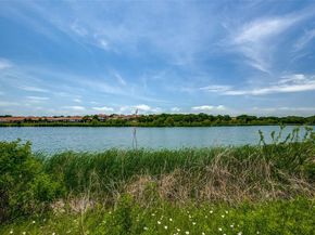 3604  Tuscan Hills Circle , Denton Texas 76210