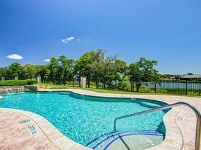 3604  Tuscan Hills Circle , Denton Texas 76210