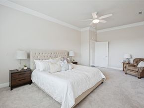 3604  Tuscan Hills Circle , Denton Texas 76210