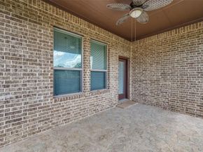 3604  Tuscan Hills Circle , Denton Texas 76210
