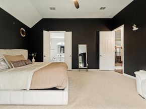 6421  Wind Song Drive , McKinney Texas 75071