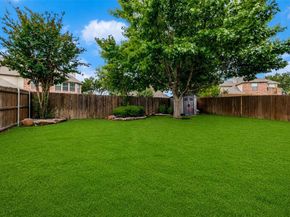 6421  Wind Song Drive , McKinney Texas 75071