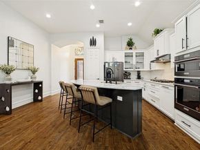 6421  Wind Song Drive , McKinney Texas 75071