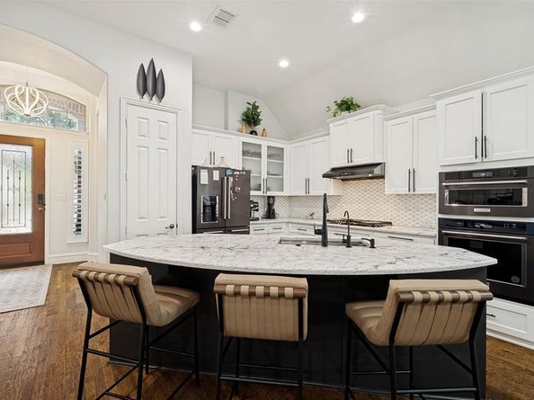 6421  Wind Song Drive , McKinney Texas 75071