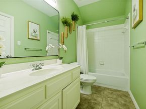 6421  Wind Song Drive , McKinney Texas 75071