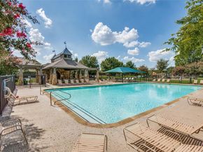 6421  Wind Song Drive , McKinney Texas 75071