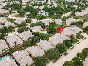 6421  Wind Song Drive , McKinney Texas 75071