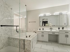 6421  Wind Song Drive , McKinney Texas 75071