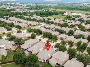 6421  Wind Song Drive , McKinney Texas 75071
