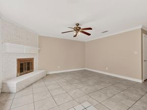 5908  Willow Valley Drive , Arlington Texas 76017