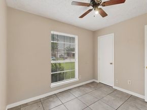 5908  Willow Valley Drive , Arlington Texas 76017