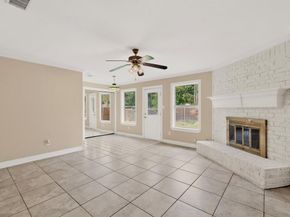 5908  Willow Valley Drive , Arlington Texas 76017