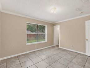 5908  Willow Valley Drive , Arlington Texas 76017