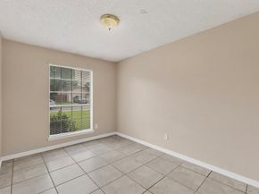 5908  Willow Valley Drive , Arlington Texas 76017