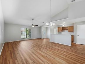 2500  Galemeadow Drive , Fort Worth Texas 76123