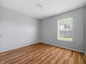 2500  Galemeadow Drive , Fort Worth Texas 76123