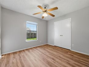 2500  Galemeadow Drive , Fort Worth Texas 76123