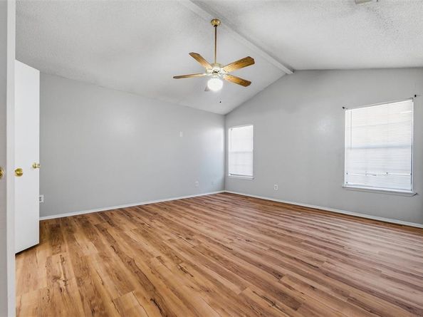2500  Galemeadow Drive , Fort Worth Texas 76123