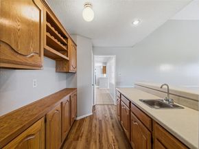 2500  Galemeadow Drive , Fort Worth Texas 76123